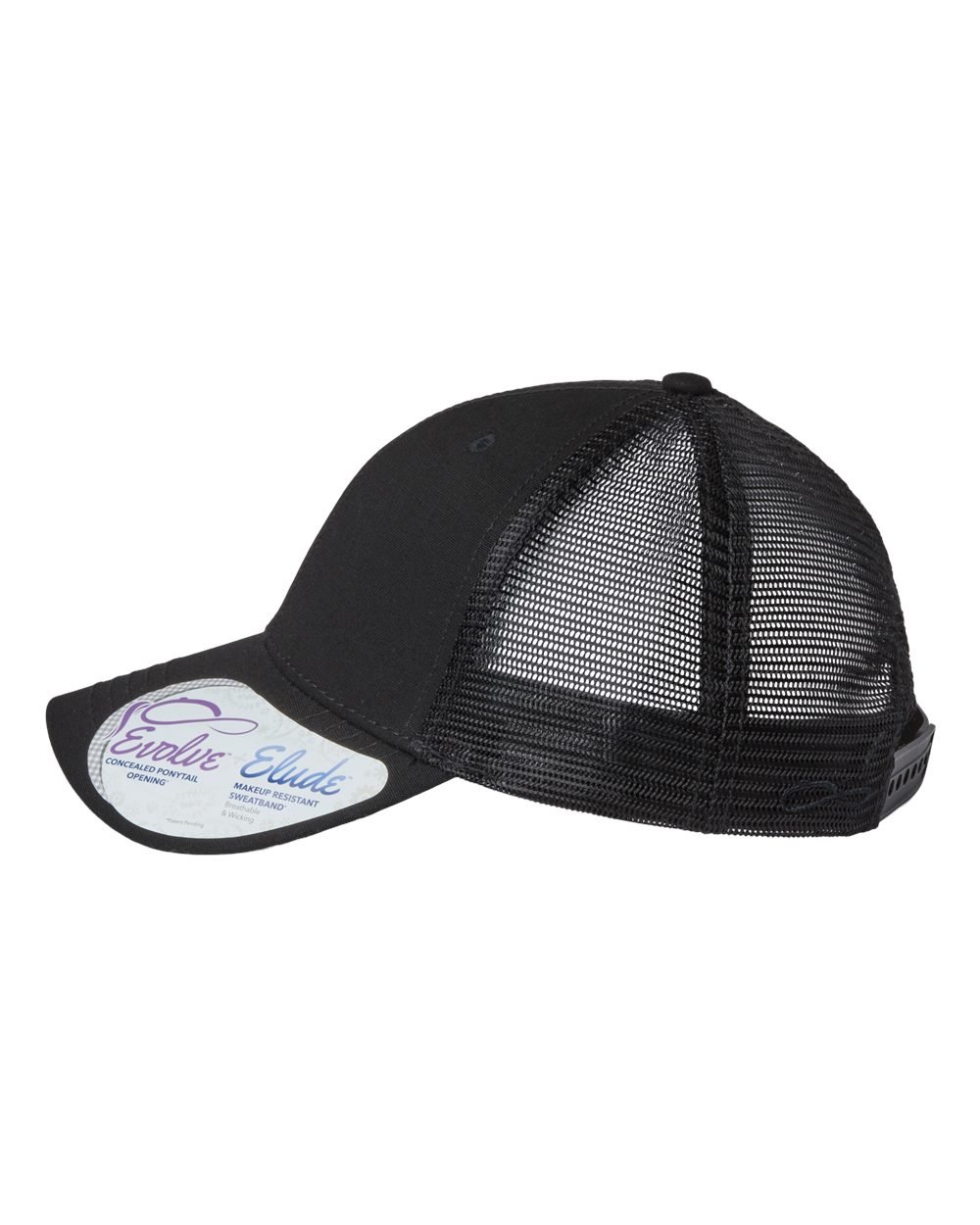 Brighton Bulldogs DTF (Image) Hat