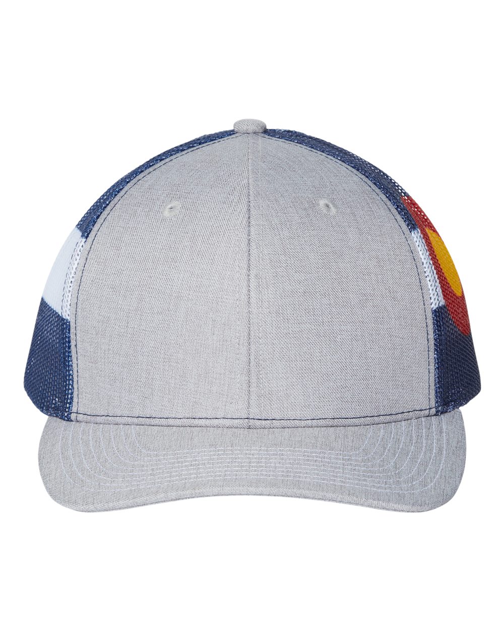 Brighton Bulldogs Hat Fundraiser