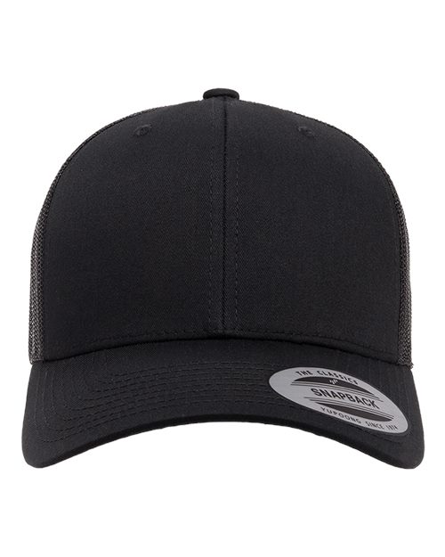 Brighton Bulldogs Hat Fundraiser