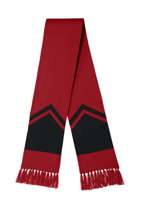 Brighton Bulldogs Scarf