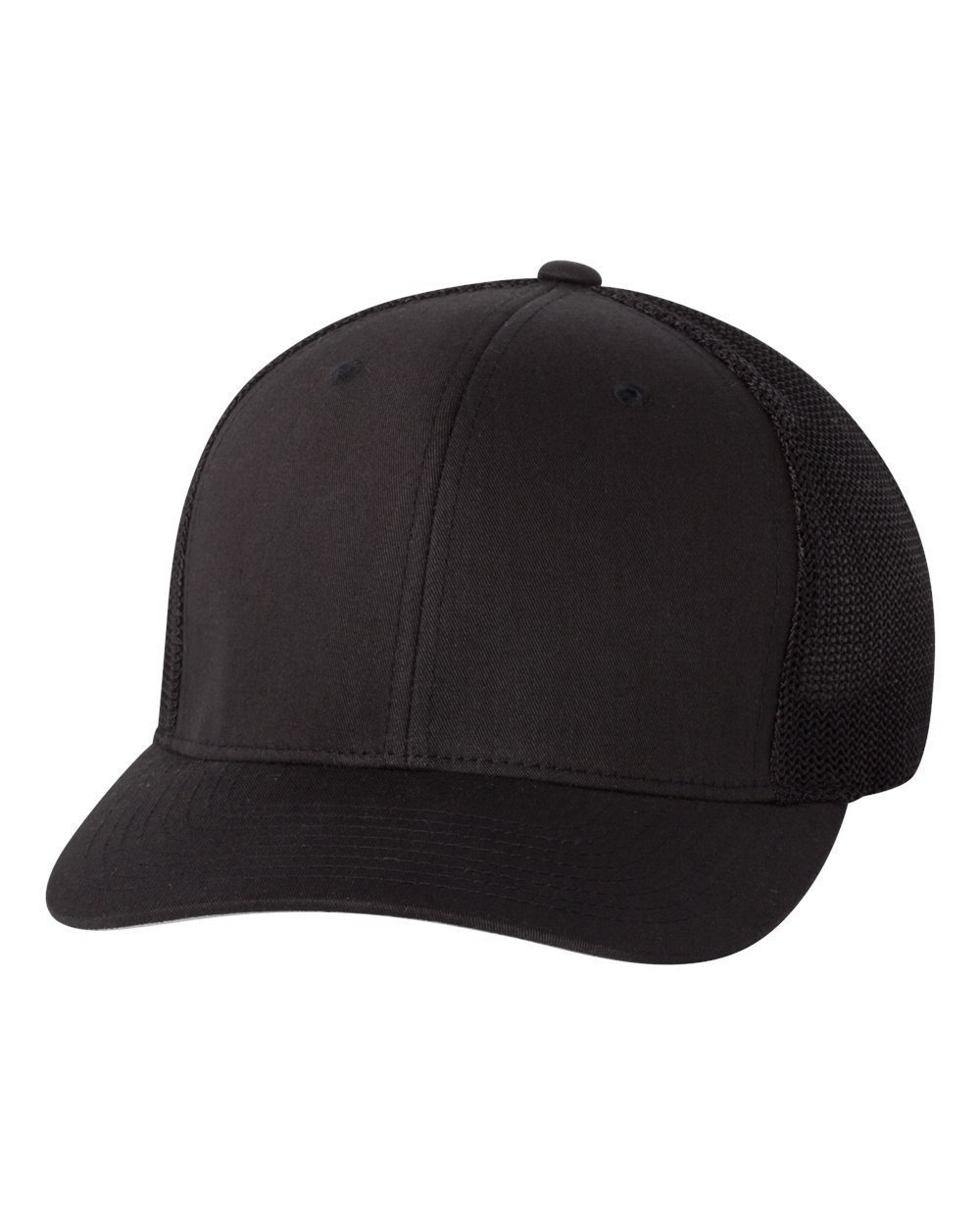 Brighton Bulldogs Hat Fundraiser