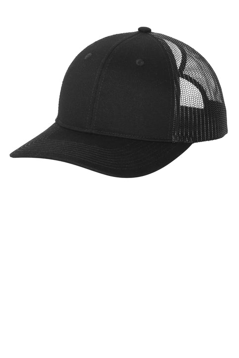 Brighton Trap Nationals Hat