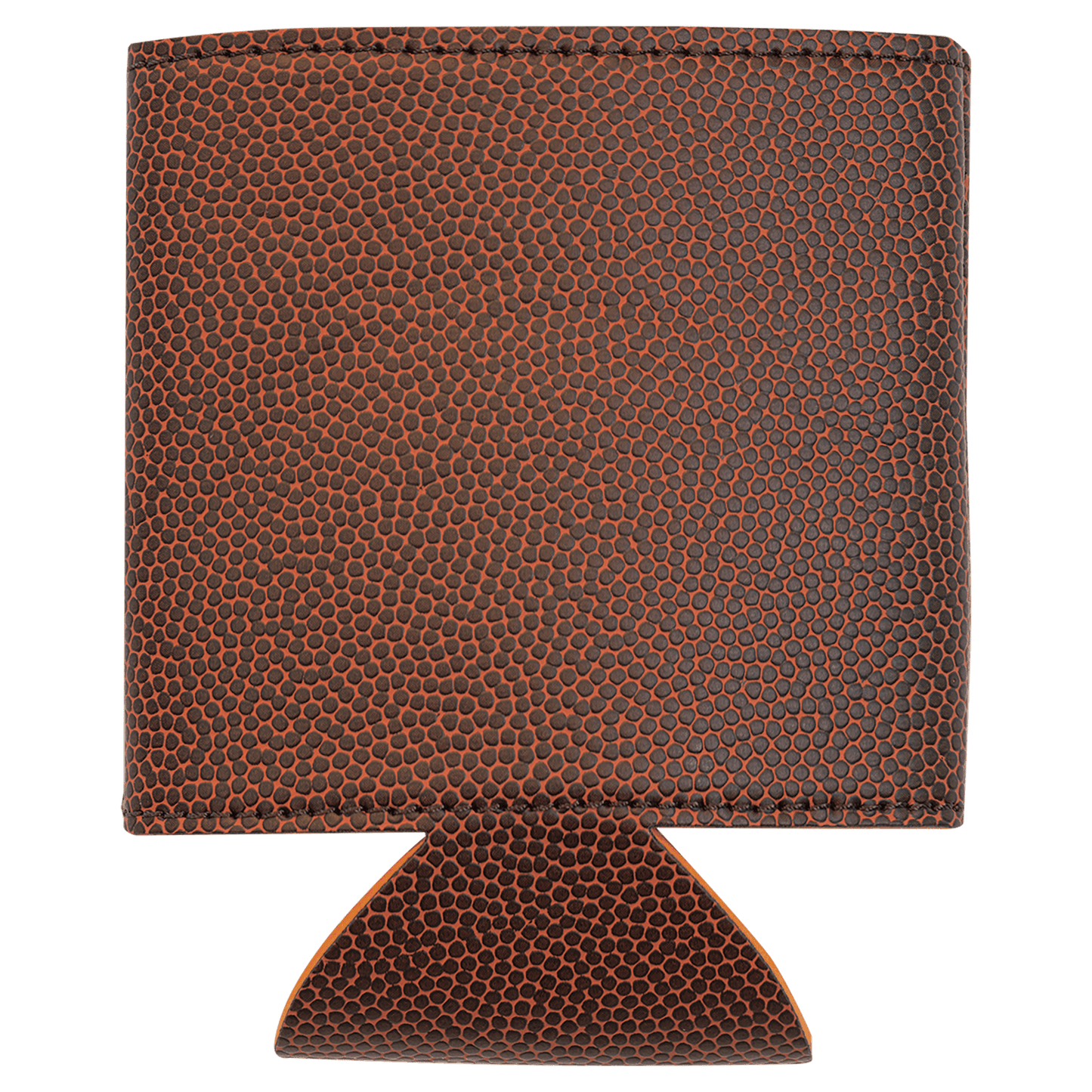 Brighton Bulldogs Koozie