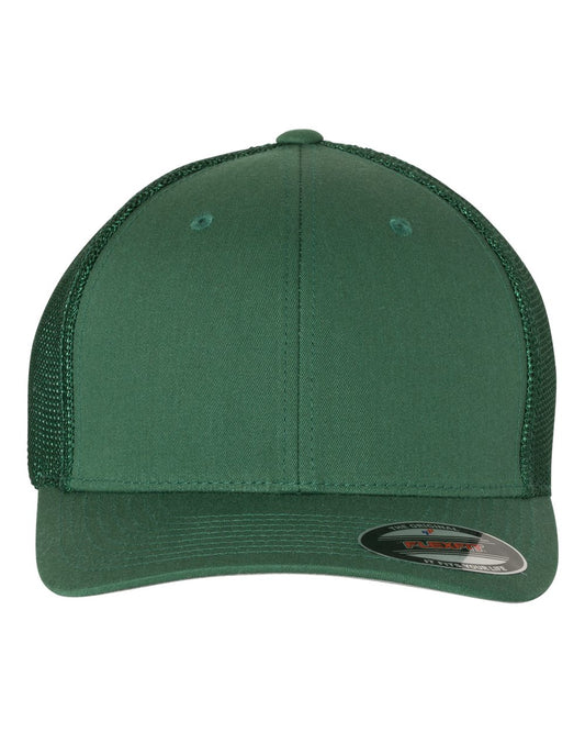 Hulstrom Hats - Custom