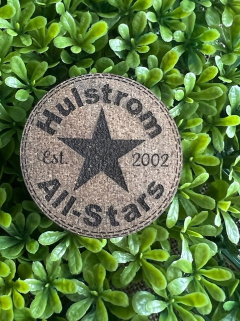 Hulstrom Hats - Custom