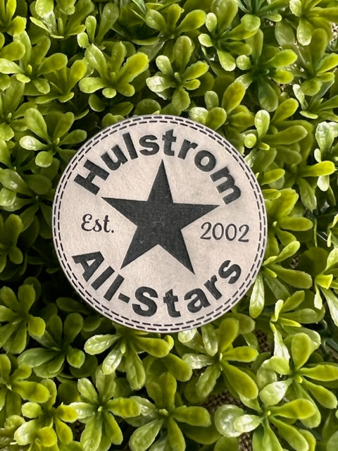 Hulstrom Hats - Custom