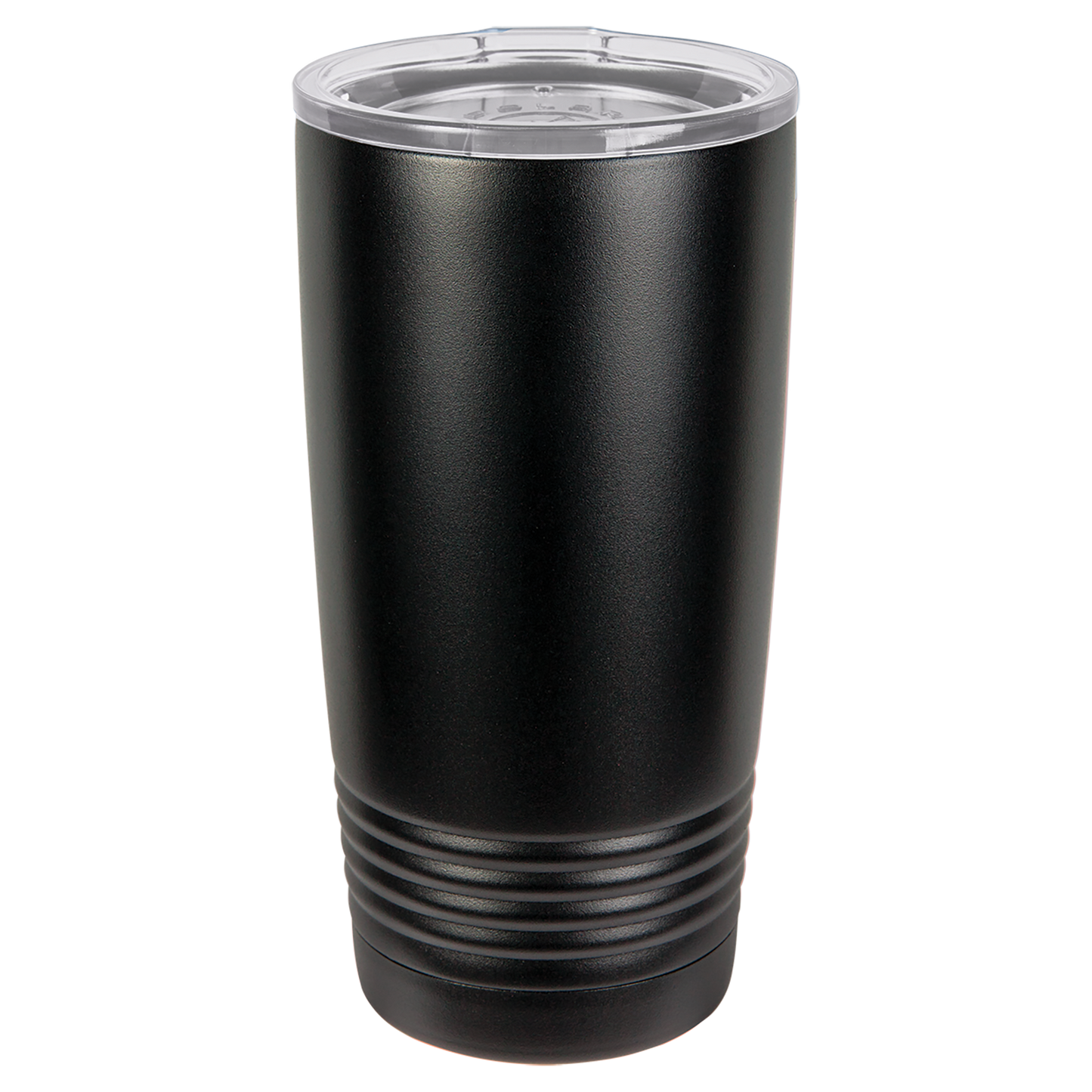 Hulstrom Custom Polar Camel Tumblers