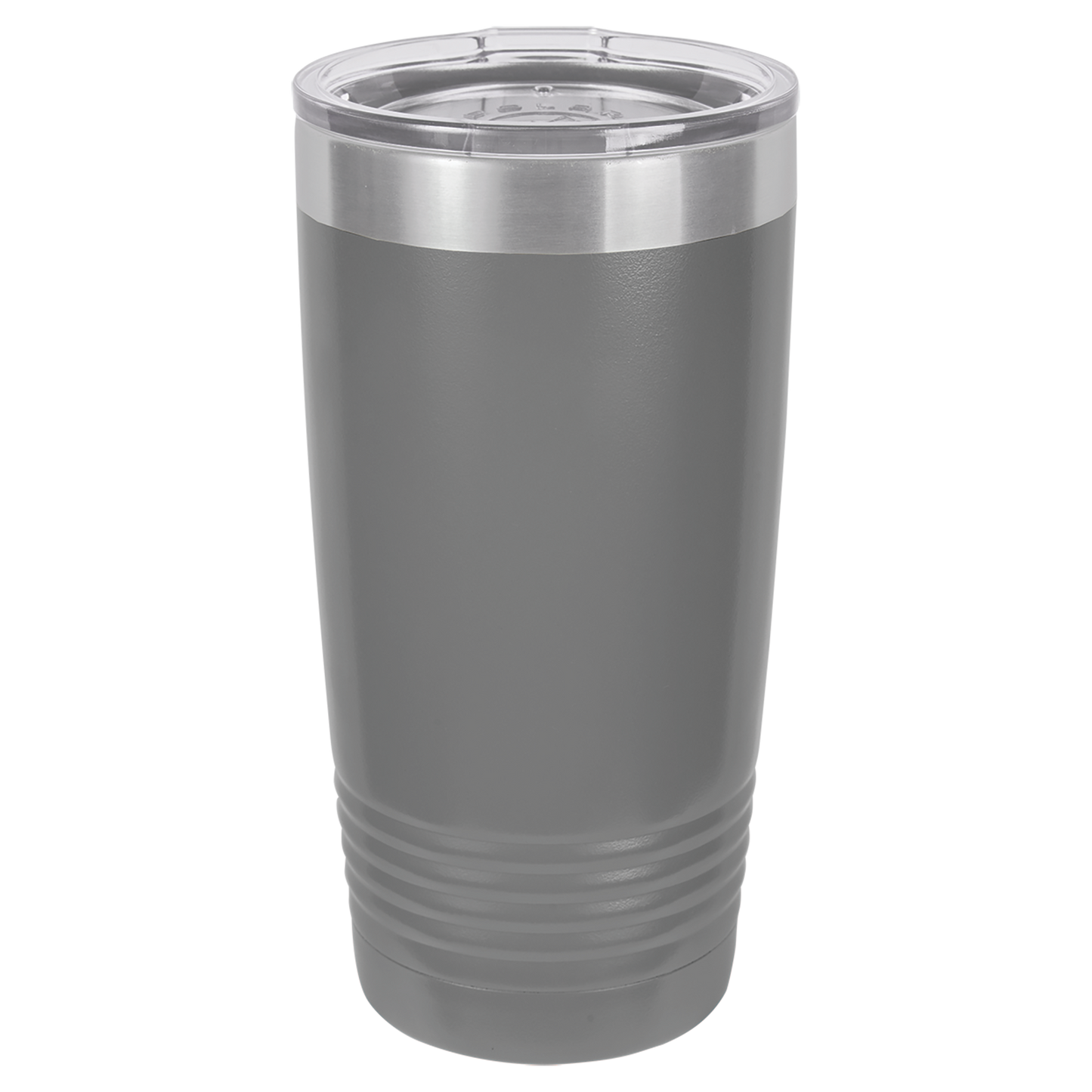 Hulstrom Custom Polar Camel Tumblers