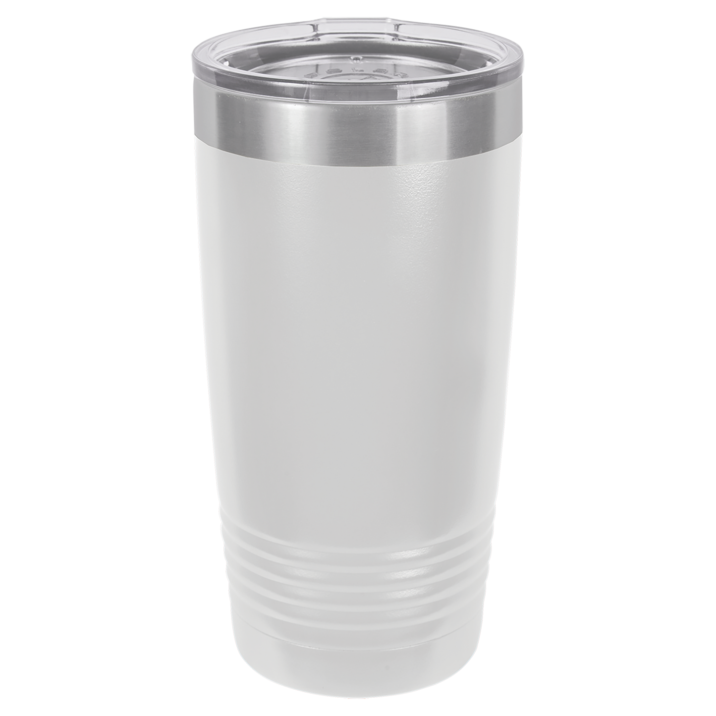 Hulstrom Custom Polar Camel Tumblers