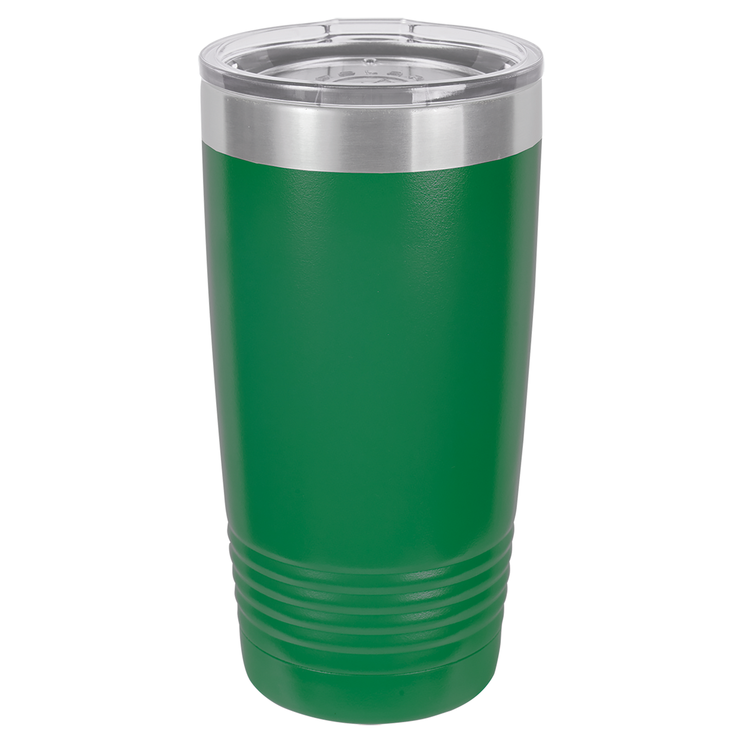 Hulstrom Custom Polar Camel Tumblers
