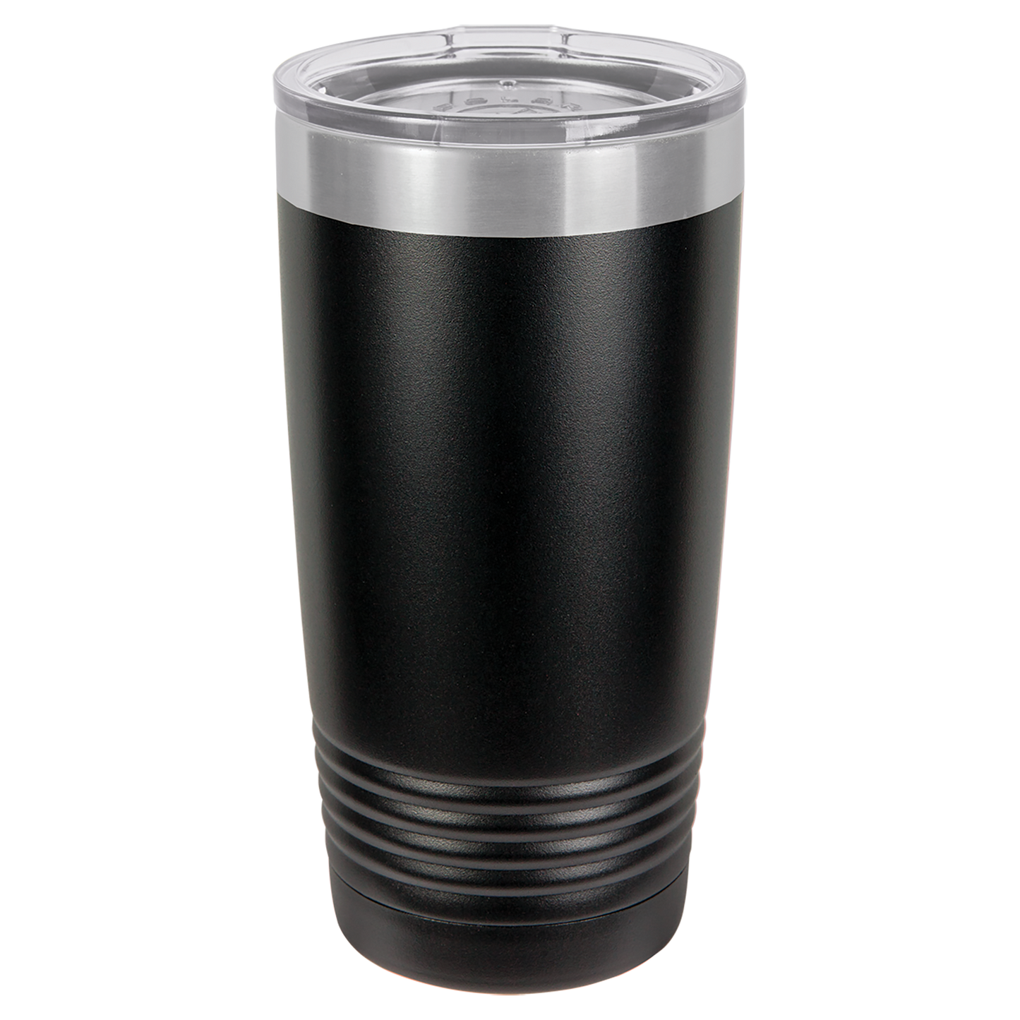 Hulstrom Custom Polar Camel Tumblers