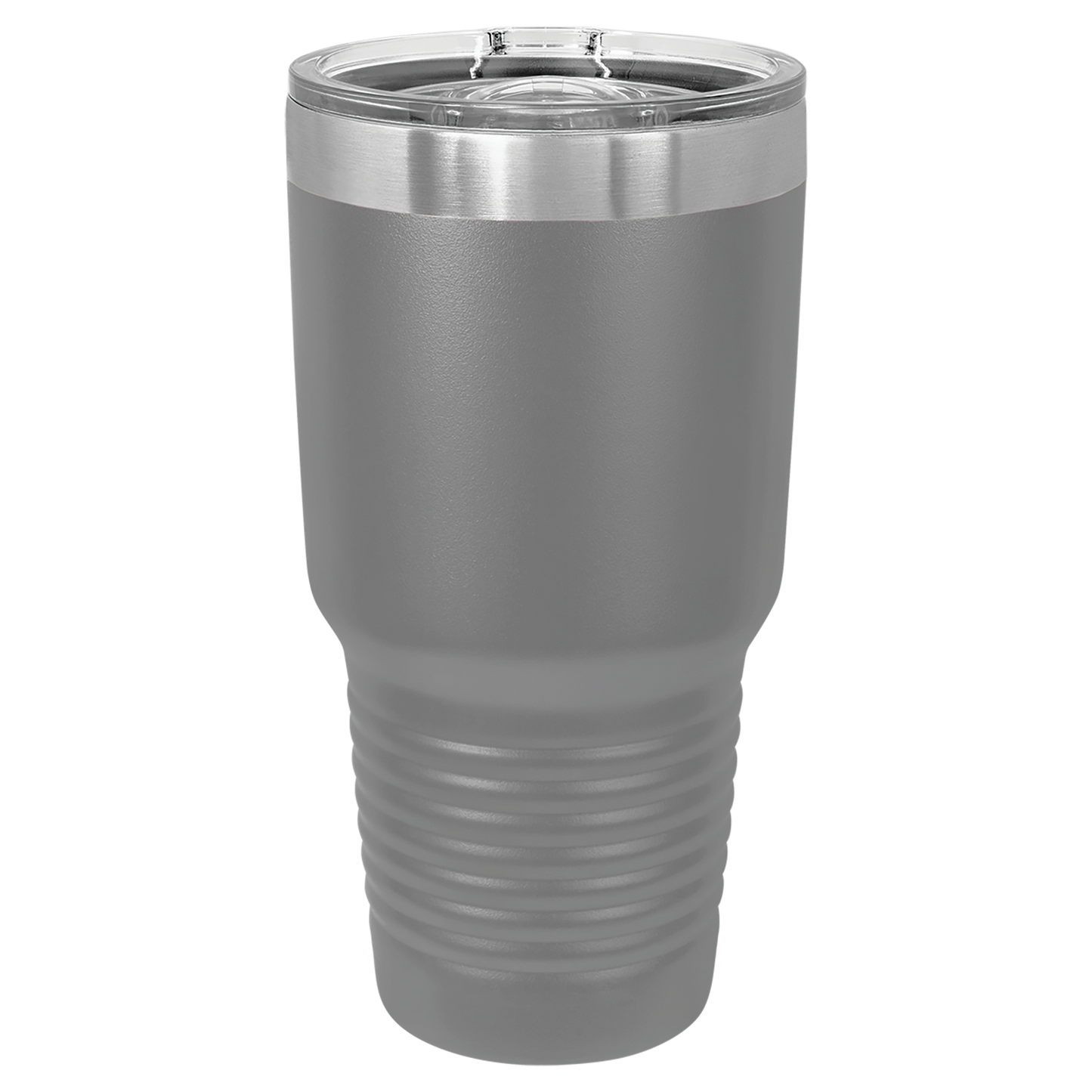 Hulstrom Custom Polar Camel Tumblers
