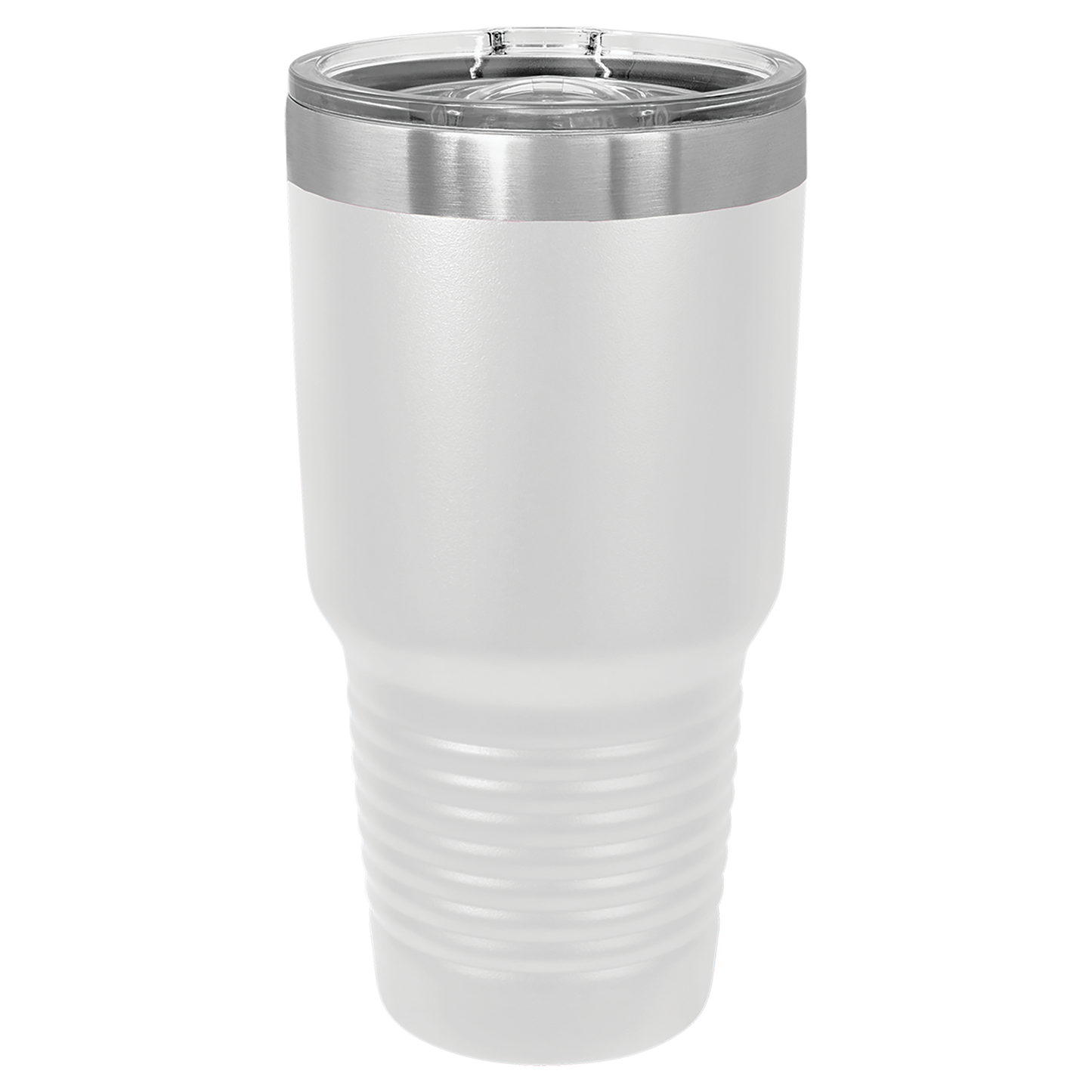 Hulstrom Custom Polar Camel Tumblers