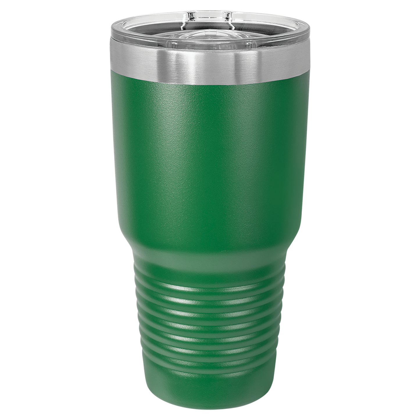 Hulstrom Custom Polar Camel Tumblers