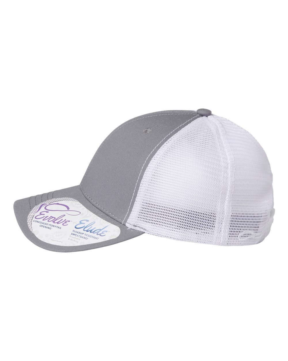 Brighton Bulldogs Snapback w/DTF print Hat
