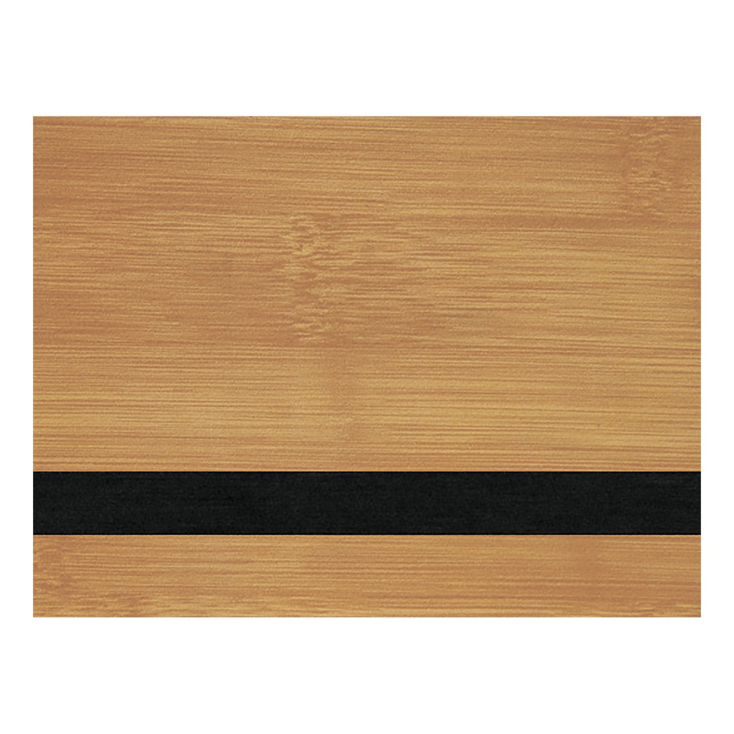 Leatherette Personalized Lasered- CUSTOM SHAPE