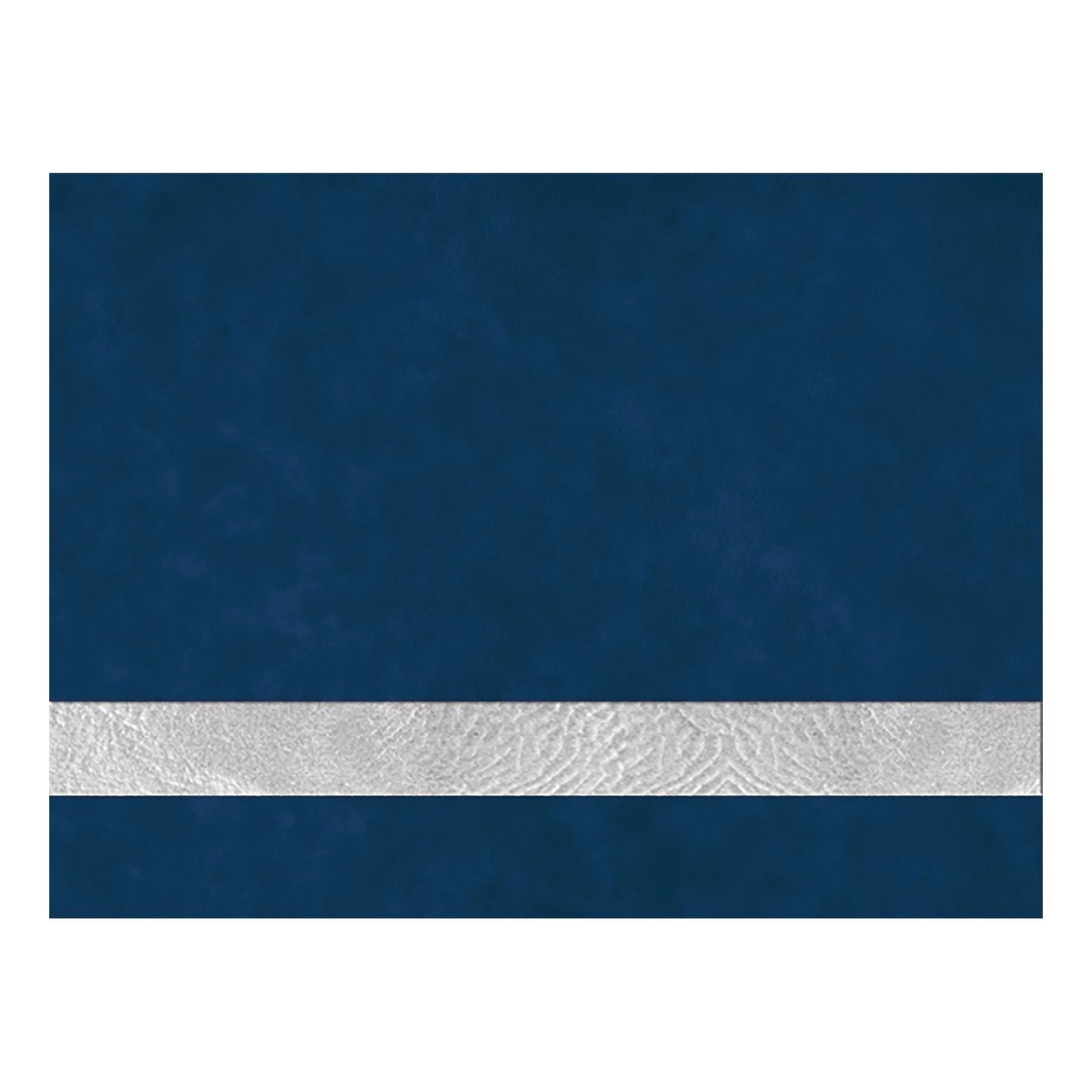 Leatherette Personalized Lasered- CUSTOM SHAPE