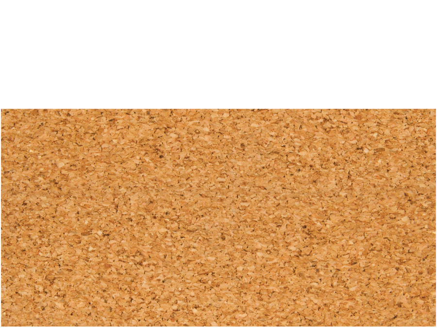 Leatherette Personalized Lasered- CUSTOM SHAPE