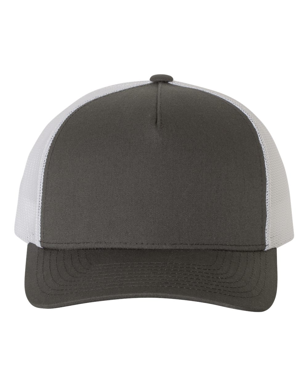 Bison Lacrosse Club Hats