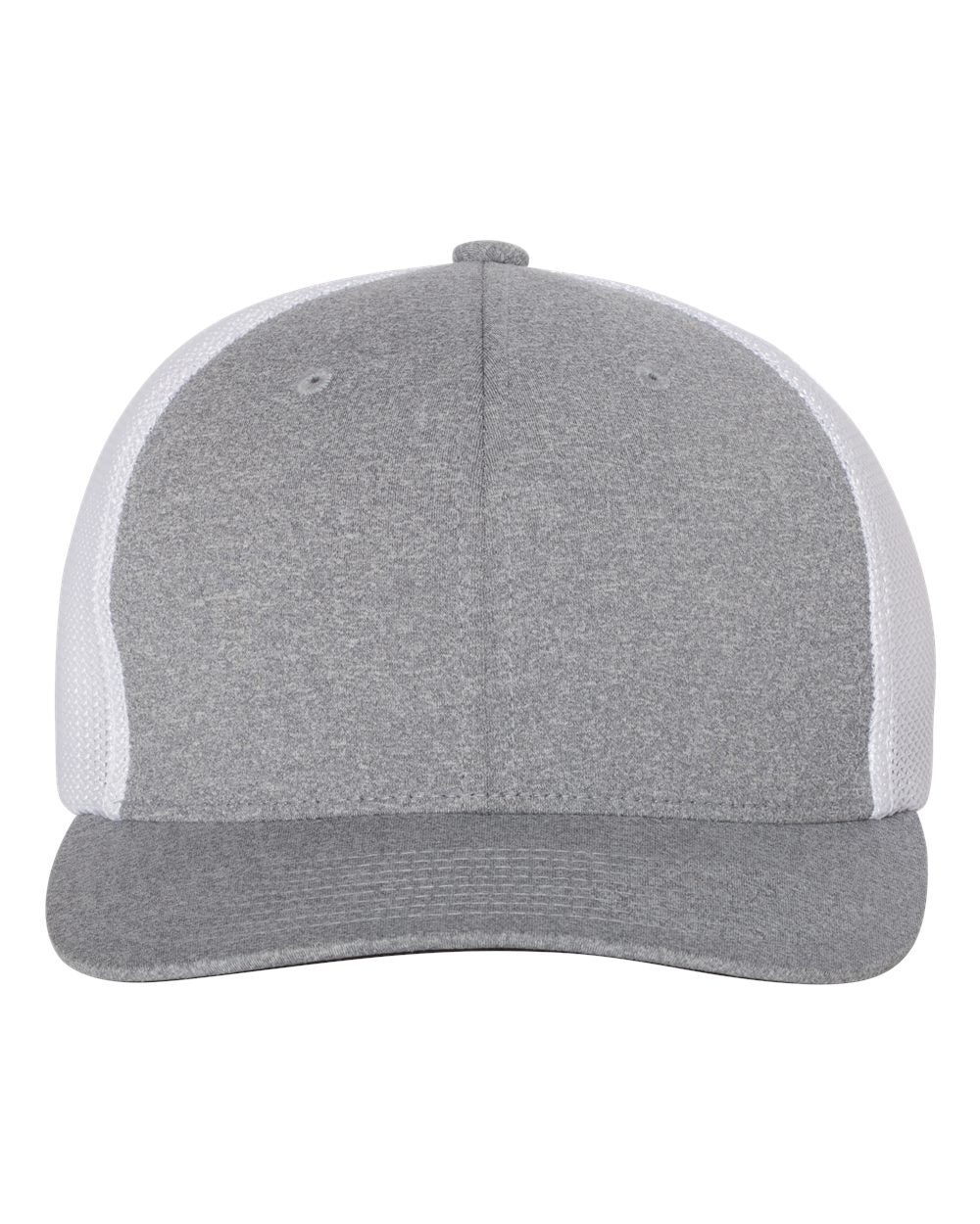 Bison Lacrosse Club Hats