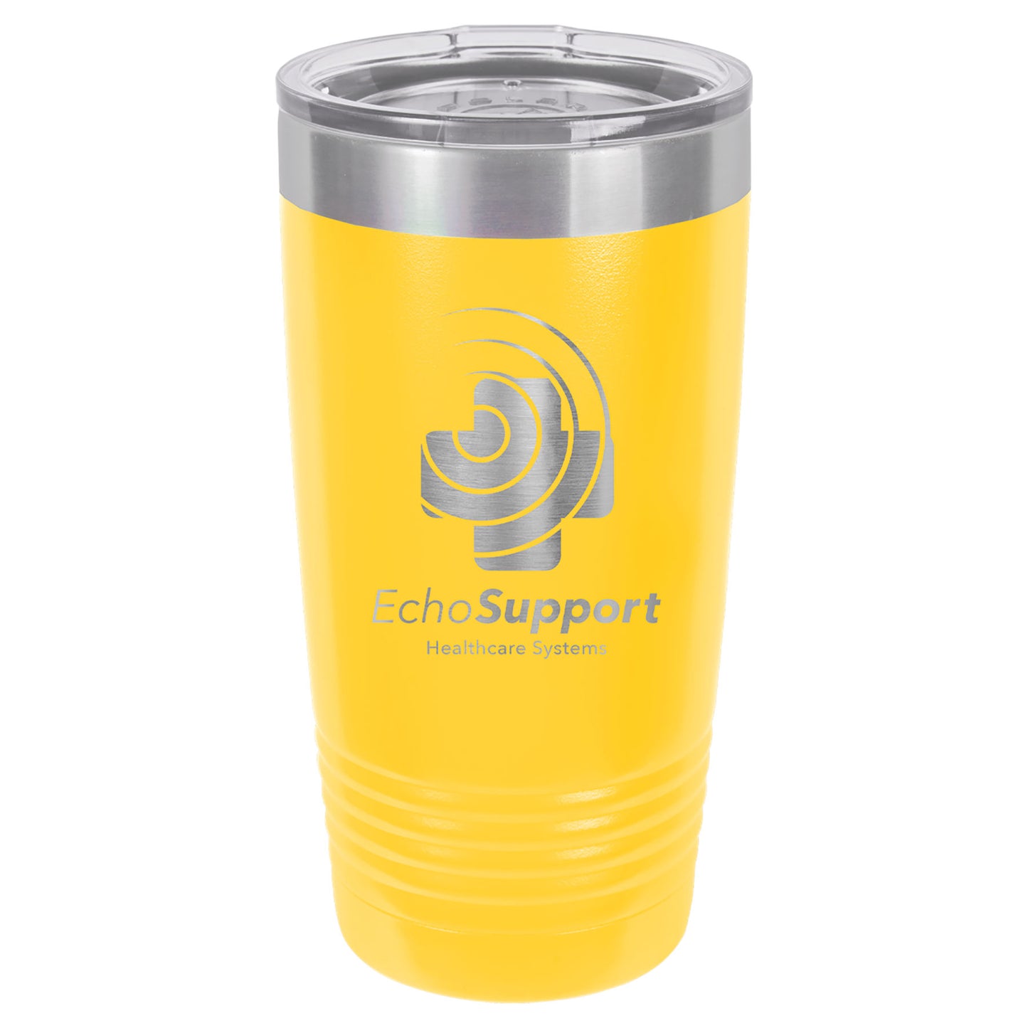 Tumblers 20 oz. - Personalized - 525 Laser Designs