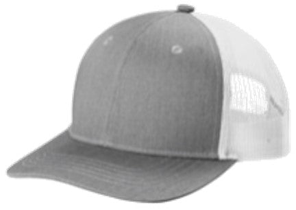 Bison Lacrosse Club Hats