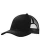 Bison Lacrosse Club Hats