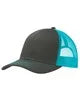 Bison Lacrosse Club Hats