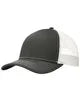 Bison Lacrosse Club Hats
