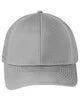 Bison Lacrosse Club Hats