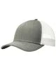 Bison Lacrosse Club Hats