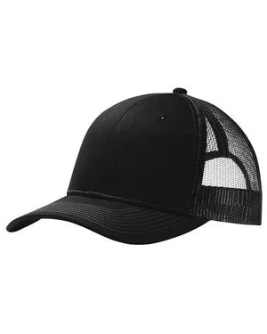 Bison Lacrosse Club Hats