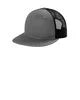 Bison Lacrosse Club Hats
