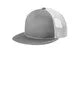 Bison Lacrosse Club Hats