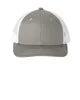 Bison Lacrosse Club Hats