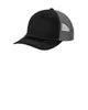 Bison Lacrosse Club Hats