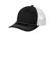 Bison Lacrosse Club Hats