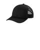 Bison Lacrosse Club Hats