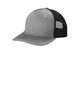 Bison Lacrosse Club Hats