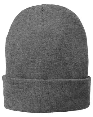Bison Lacrosse Club Hats