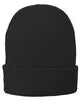 Bison Lacrosse Club Hats