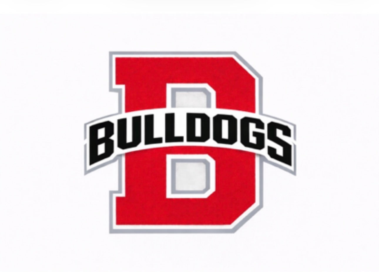 Brighton High School Football Fan Gear