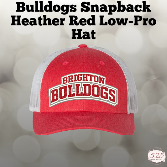 Brighton Trap Nationals Womens Hats