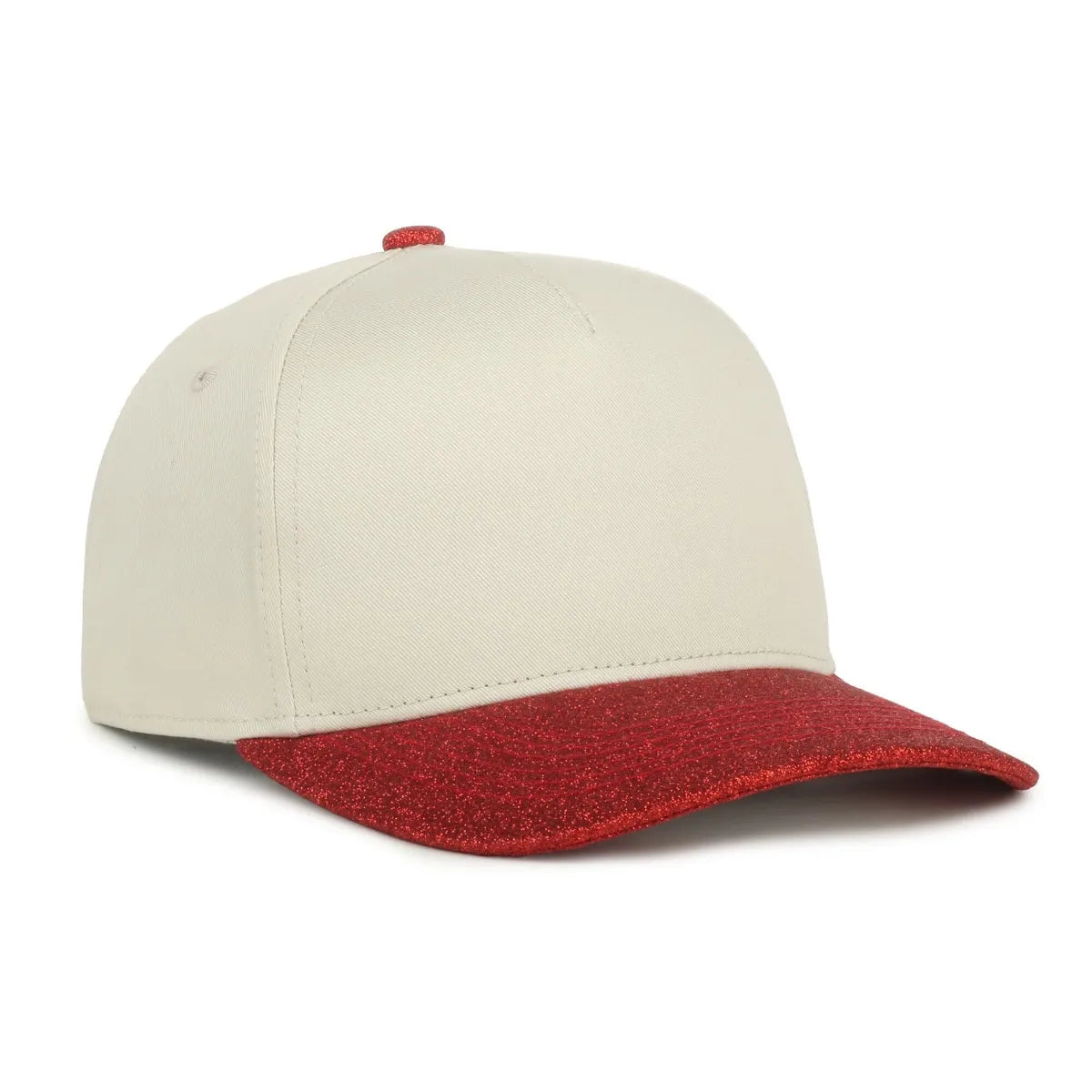 Brighton Bulldogs Homecoming Fraternity Hat