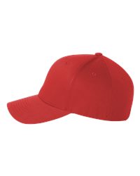 Brighton Bulldogs Homecoming Fraternity Hat