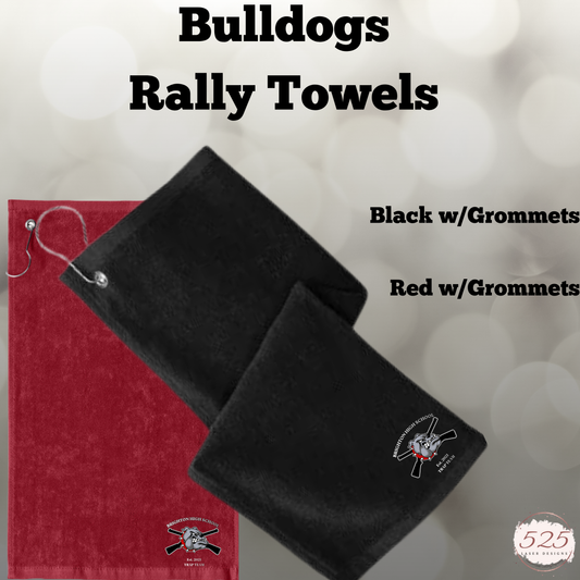 Brighton Trap Shooter