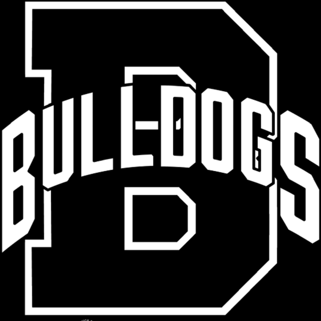 Brigthon Bulldog Travel Coffee Mug