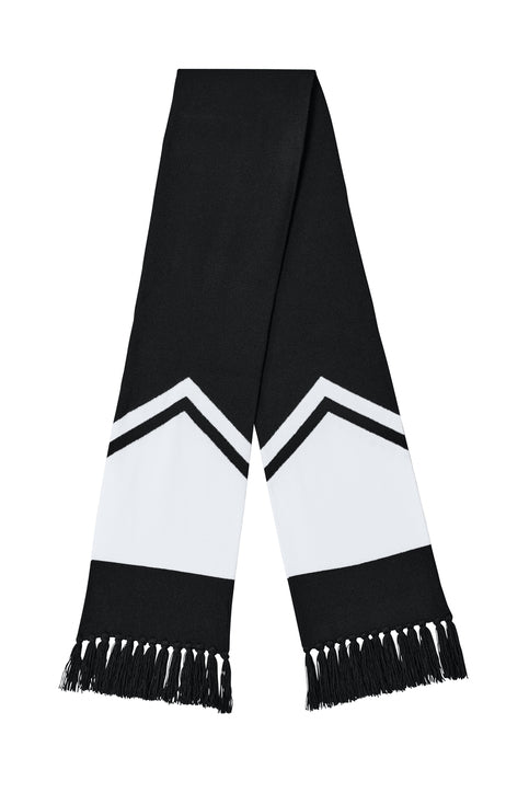 Brighton Bulldogs Scarf