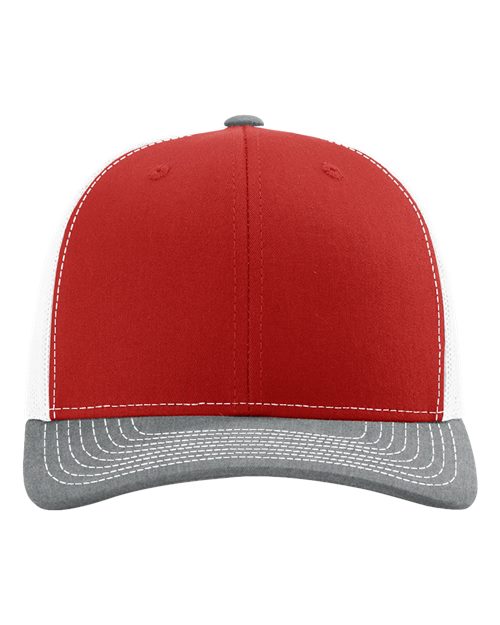 Brighton Trap Nationals Womens Hats
