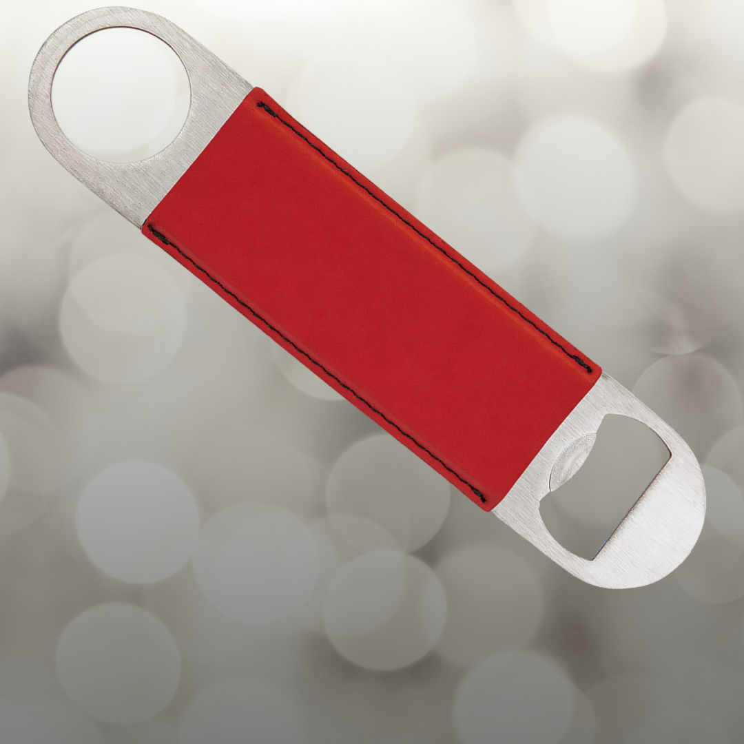 Brighton Bulldogs Bottle Opener